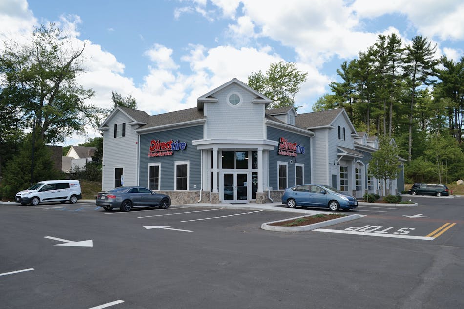 new-and-improved-barry-steinberg-s-direct-tire-store-in-medway-mass