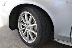 1673299555808 Nokianextendsitsallseasonlineup 1673299555808 Nokianextendsitsallseasonlineup