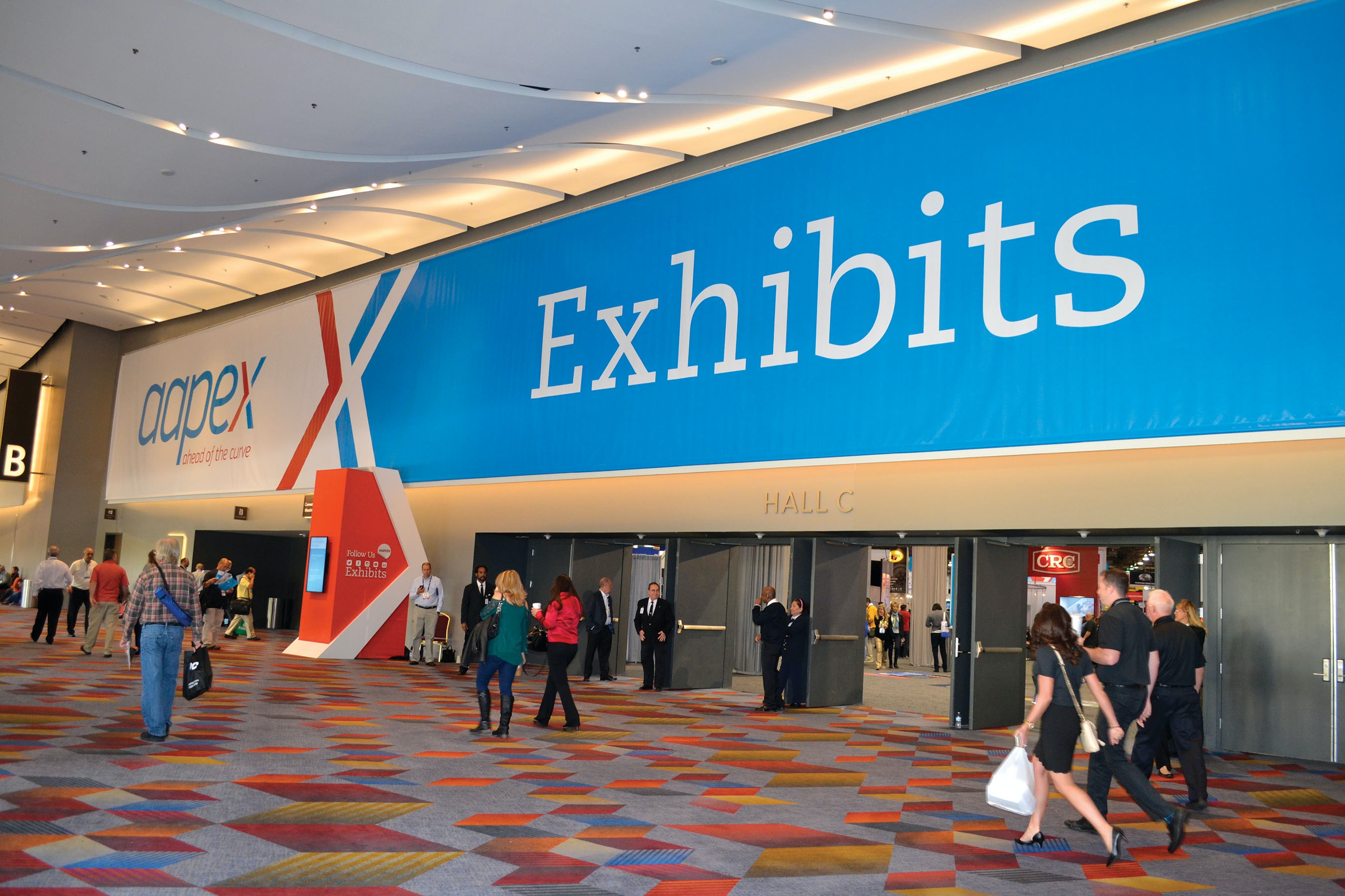 1673299566190 Aapexbythenumbers