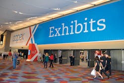 1673299566190 Aapexbythenumbers 1673299566190 Aapexbythenumbers