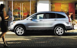 1673299568245 Tpmshondacrv20072013 1673299568245 Tpmshondacrv20072013