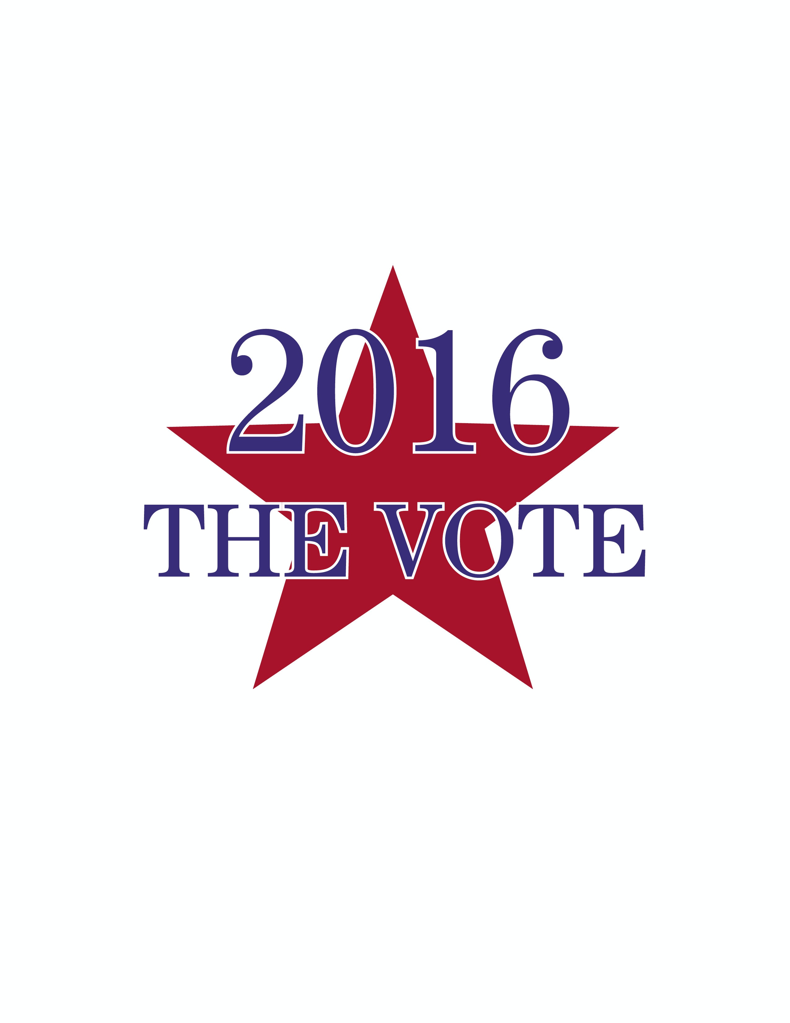 1673299569937 Whatwillelectionoutcomemeanforsmallbusiness