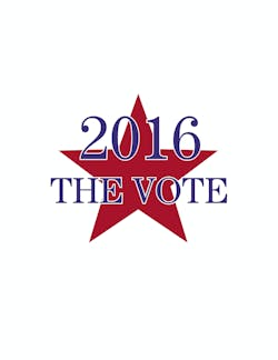 1673299569937 Whatwillelectionoutcomemeanforsmallbusiness 1673299569937 Whatwillelectionoutcomemeanforsmallbusiness