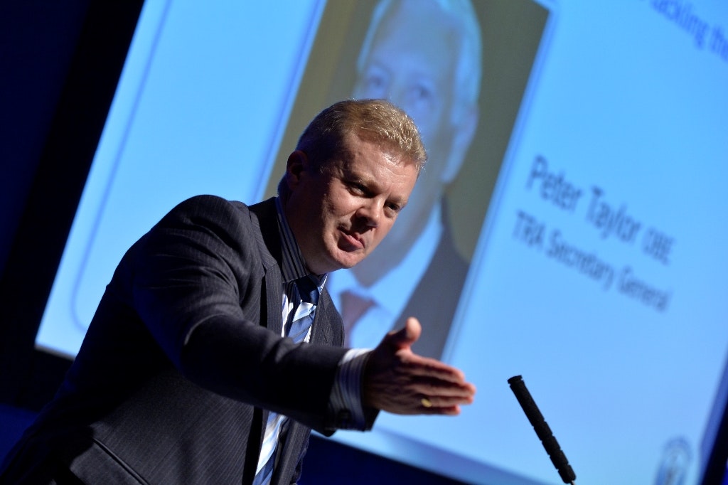 1673299579269 Anewlevelofurgencyovertiresafety