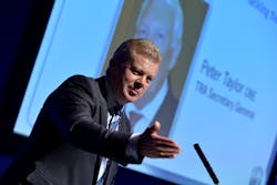 1673299579269 Anewlevelofurgencyovertiresafety 1673299579269 Anewlevelofurgencyovertiresafety