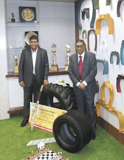 1673299583098 Bktoffersbhujplantupdate 1673299583098 Bktoffersbhujplantupdate