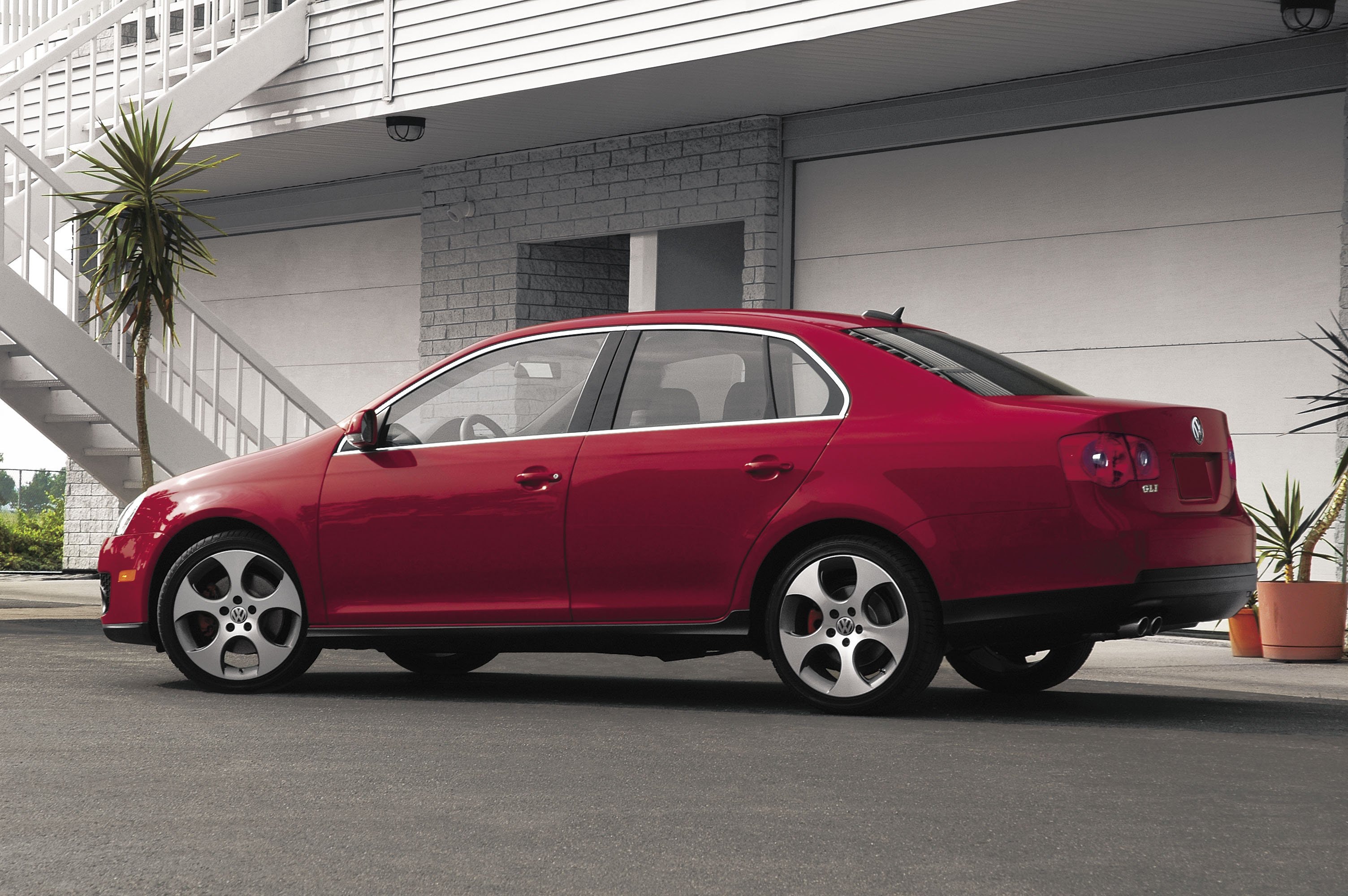 1673299585635 Tpmsvolkswagenrabbitgolfgligtijettaandr32models