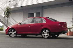 1673299585635 Tpmsvolkswagenrabbitgolfgligtijettaandr32models 1673299585635 Tpmsvolkswagenrabbitgolfgligtijettaandr32models