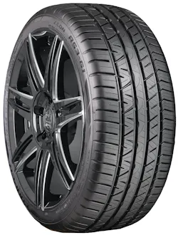 1673299588250 Consumerswantwhatweeducatethemon 1673299588250 Consumerswantwhatweeducatethemon