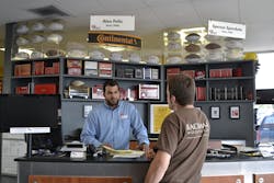 1673299591564 Allseasonuhptiresprovidevaluedealerscansell 1673299591564 Allseasonuhptiresprovidevaluedealerscansell