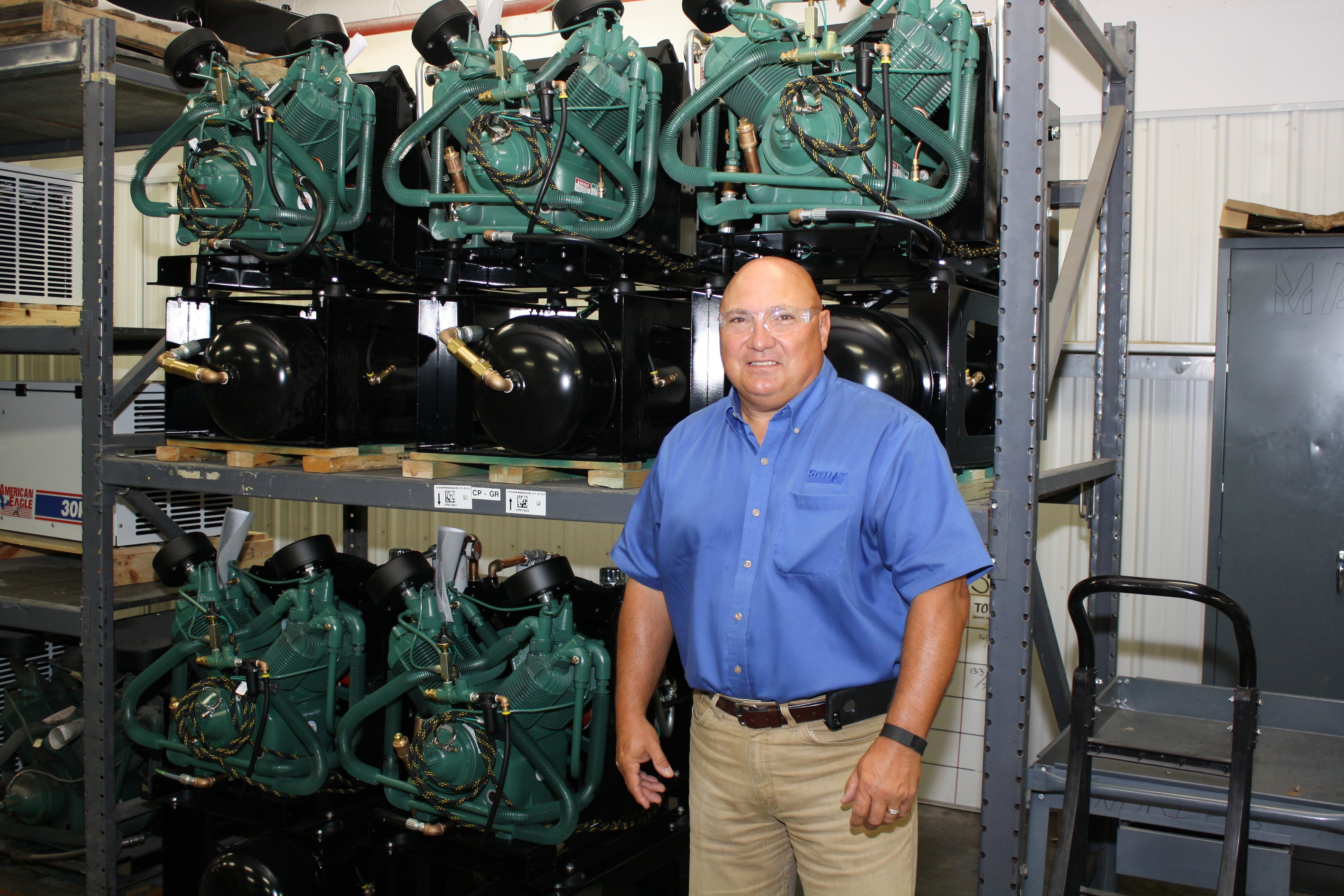 1673299598936 Tomformanekplanstokeepthecourseastiapresident