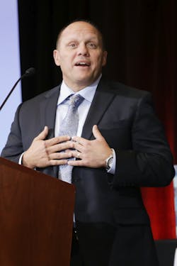 1673299603911 Glennicholsonpraisestiamembersforstandingstrongonimportantissues 1673299603911 Glennicholsonpraisestiamembersforstandingstrongonimportantissues