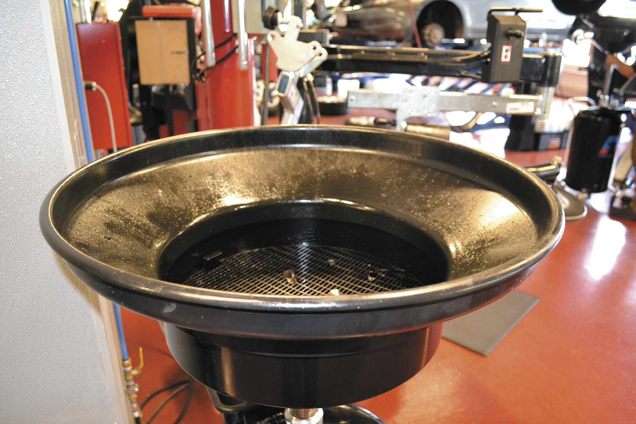 1673299606642 Carcareinthecold