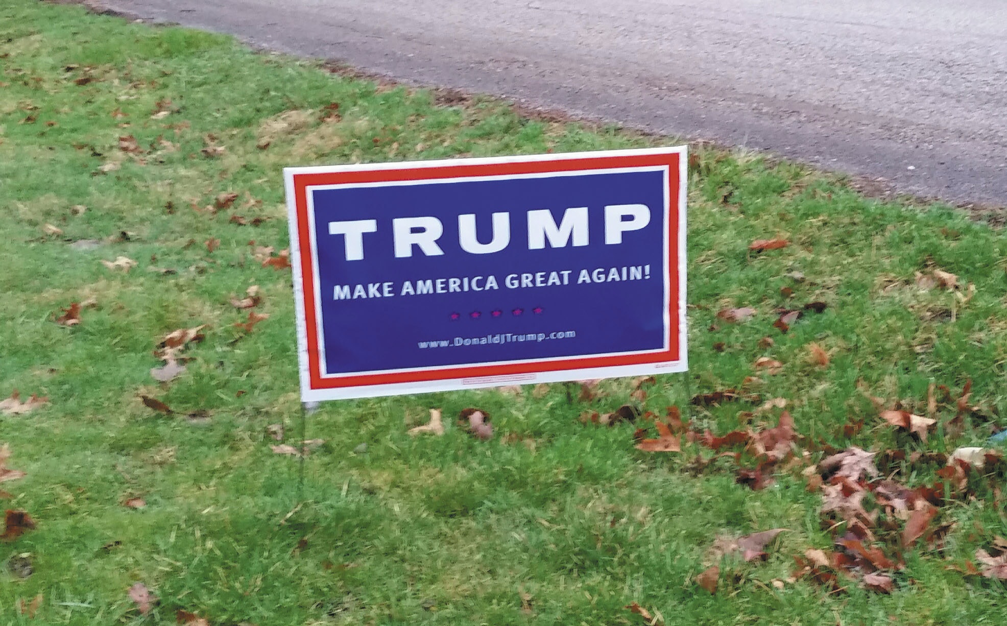 1673299609260 Nowthattrumpwillbepresidentproactivelyofferyoursupportorconstructivecritici