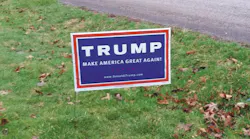 now-that-trump-will-be-president-proactively-offer-your-support-or-constructive-criticism