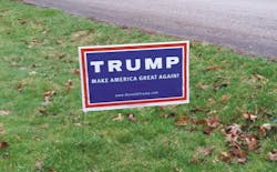 1673299609260 Nowthattrumpwillbepresidentproactivelyofferyoursupportorconstructivecritici 1673299609260 Nowthattrumpwillbepresidentproactivelyofferyoursupportorconstructivecritici