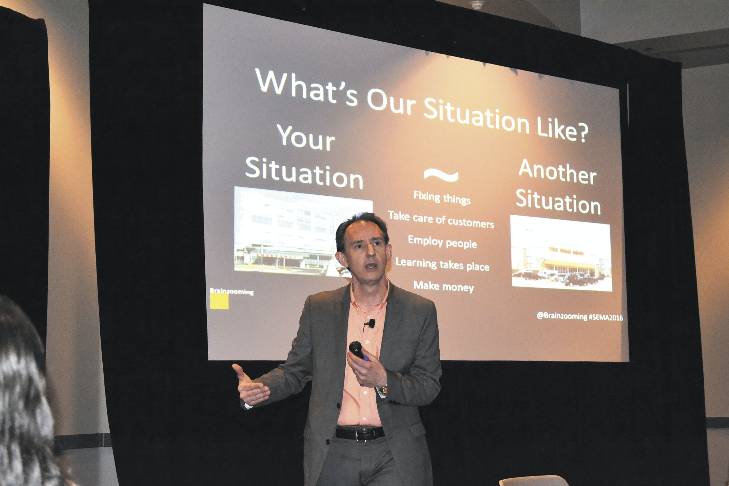 1673299614330 2016semashowglobaltireexpo