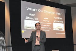 1673299614330 2016semashowglobaltireexpo 1673299614330 2016semashowglobaltireexpo