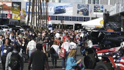 1673299617015 3editors3takestiasglobaltireexposhowcasedmudterrainoverallterrain 1673299617015 3editors3takestiasglobaltireexposhowcasedmudterrainoverallterrain