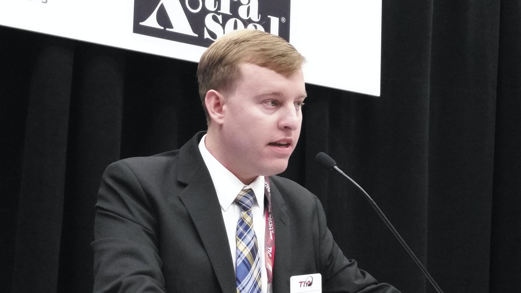 1673299624939 3editors3takesontheriseandontheshowfloor