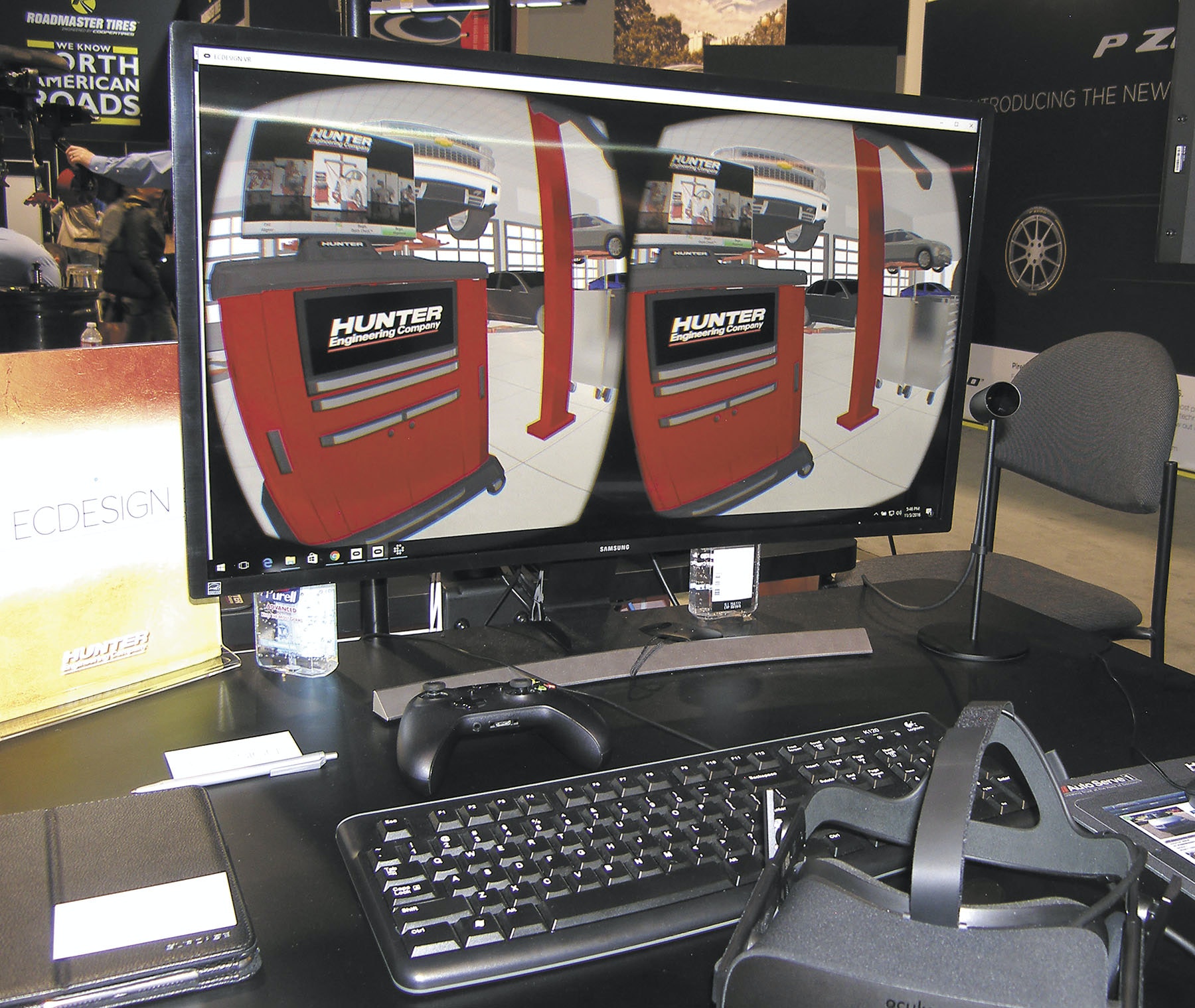 1673299627275 3editors3takesacompletebrandexperienceinarelativelysmallspace