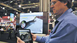 2016-aapex-a-look-at-the-brave-new-world-of-a-shop-s-service-bay