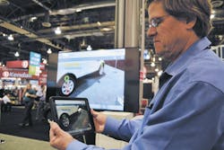 2016-aapex-a-look-at-the-brave-new-world-of-a-shop-s-service-bay
