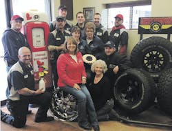 1673299634179 Keepingthefaithatcartertireweatheringtheeconomicstormwithpeeradviceandpraye 1673299634179 Keepingthefaithatcartertireweatheringtheeconomicstormwithpeeradviceandpraye