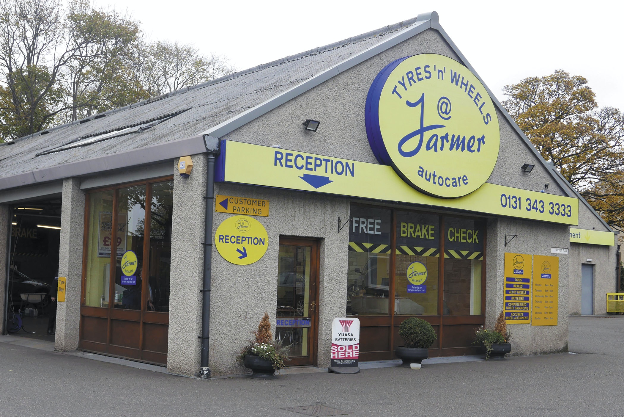 1673299636378 Thebrexitcloudcontinuestodominatetheeuropeantiremarket