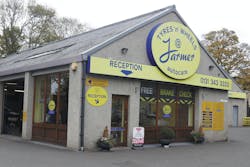 1673299636378 Thebrexitcloudcontinuestodominatetheeuropeantiremarket 1673299636378 Thebrexitcloudcontinuestodominatetheeuropeantiremarket