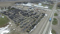 1673299638399 Dealersfindtheirownfarmtireniches 1673299638399 Dealersfindtheirownfarmtireniches