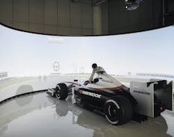 1673299645984 Hankookseesthefutureinthetechnodome 1673299645984 Hankookseesthefutureinthetechnodome