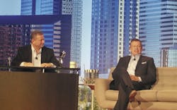 1673299649137 Bridgestonetargetsoelargersizesandtheboss 1673299649137 Bridgestonetargetsoelargersizesandtheboss