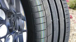 from-track-to-street-continental-gets-help-designing-its-new-uhp-tire