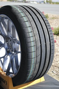 from-track-to-street-continental-gets-help-designing-its-new-uhp-tire