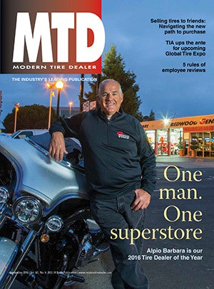 1673299658360 Donationtosupportlawenforcementcommunityrelations