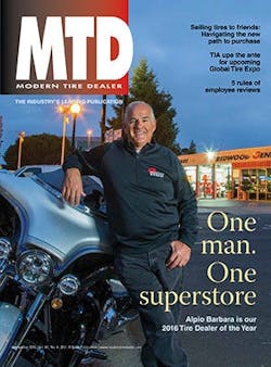 1673299658360 Donationtosupportlawenforcementcommunityrelations 1673299658360 Donationtosupportlawenforcementcommunityrelations