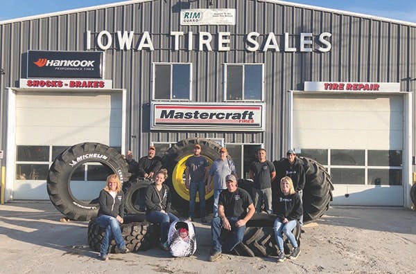iowa-tire-sales-helps-keep-growers-in-their-fields-with-top-notch-service