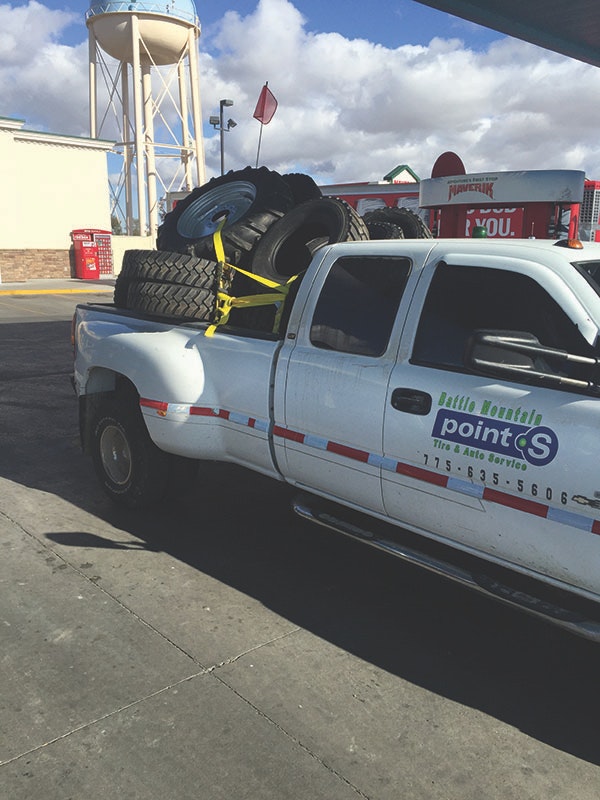 1673299663943 Fromminertotiredealer