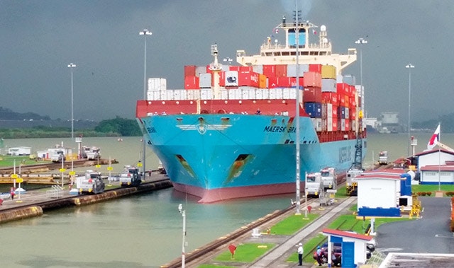 1673299673584 Passengerandtrucktireshipmentssetrecordsin2017