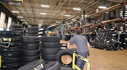 distribution-michelin-and-scoa-form-ntw-tire-wholesale-venture