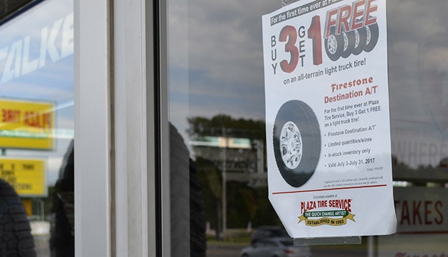 1673299678322 Pricingandsizinghighvalueaddedtiresandmore