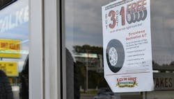 1673299678322 Pricingandsizinghighvalueaddedtiresandmore 1673299678322 Pricingandsizinghighvalueaddedtiresandmore