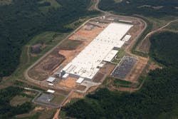 1673299681660 Tireplantcapacities62plantswithmoretocome 1673299681660 Tireplantcapacities62plantswithmoretocome