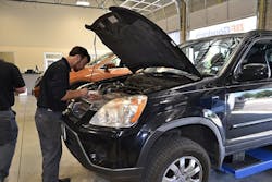 1673299684230 Automotiveservicesurveyresults 1673299684230 Automotiveservicesurveyresults