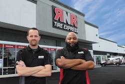 1673299686542 Fromwheelstotiresrnrtireexpressreaches100storesandchangesitsname 1673299686542 Fromwheelstotiresrnrtireexpressreaches100storesandchangesitsname