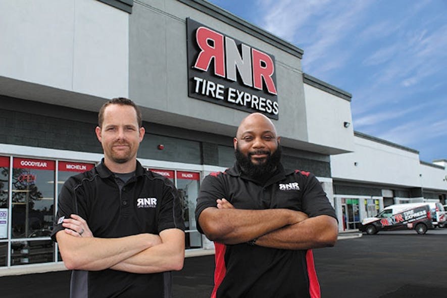 from-wheels-to-tires-rnr-tire-express-reaches-100-stores-and-changes-its-name