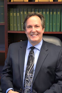 1673299688776 Legislativeissuesin2018herearethetop5healthcareamongthem 1673299688776 Legislativeissuesin2018herearethetop5healthcareamongthem