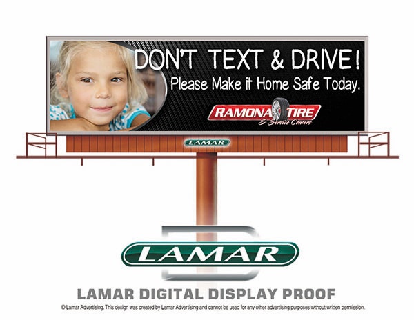 1673299695607 Howisthehealthofyourbusinessinsurancecoverage