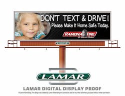 1673299695607 Howisthehealthofyourbusinessinsurancecoverage 1673299695607 Howisthehealthofyourbusinessinsurancecoverage